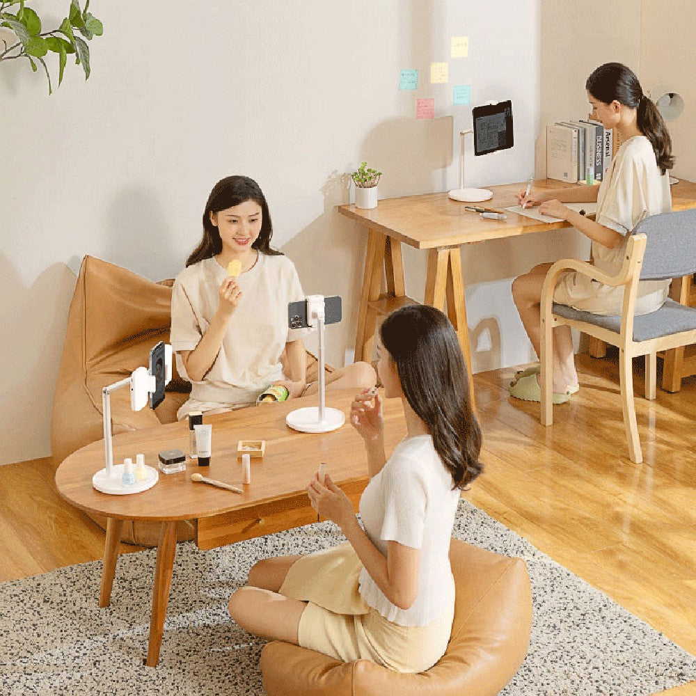 X7s Height Angle Adjustable Cell Phone Desktop Bracket Stand Anti-slip Tablet Holder Desk Mount Holder X7s Height Angle Adjustable Cell Phone Desktop Bracket Stand Anti-slip Tablet Holder Desk Mount Holder